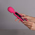 Wand Massager